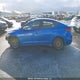 KMHD84LF3JU698059 2018 Hyundai Elantra Gl auction photo thumbnail 14