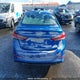 KMHD84LF3JU698059 2018 Hyundai Elantra Gl auction photo thumbnail 16