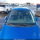 KMHD84LF3JU698059 2018 Hyundai Elantra Gl auction photo thumbnail 17