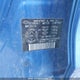 KMHD84LF3JU698059 2018 Hyundai Elantra Gl auction photo thumbnail 18