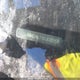 KMHD84LF3JU698059 2018 Hyundai Elantra Gl auction photo thumbnail 19