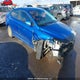 KMHD84LF3JU698059 2018 Hyundai Elantra Gl auction photo thumbnail 1