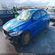 KMHD84LF3JU698059 2018 Hyundai Elantra Gl auction photo thumbnail 2
