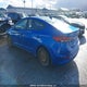 KMHD84LF3JU698059 2018 Hyundai Elantra Gl auction photo thumbnail 3