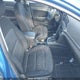 KMHD84LF3JU698059 2018 Hyundai Elantra Gl auction photo thumbnail 5
