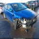 KMHD84LF3JU698059 2018 Hyundai Elantra Gl auction photo thumbnail 6