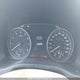 KMHD84LF3JU698059 2018 Hyundai Elantra Gl auction photo thumbnail 7