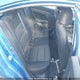 KMHD84LF3JU698059 2018 Hyundai Elantra Gl auction photo thumbnail 8