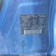 KMHD84LF3JU698059 2018 Hyundai Elantra Gl auction photo thumbnail 9