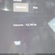 5YJ3E1EB9NF298457 2022 Tesla Model 3 auction photo thumbnail 16