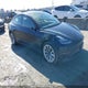 5YJ3E1EB9NF298457 2022 Tesla Model 3 auction photo thumbnail 1