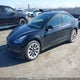 5YJ3E1EB9NF298457 2022 Tesla Model 3 auction photo thumbnail 2