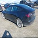 5YJ3E1EB9NF298457 2022 Tesla Model 3 auction photo thumbnail 3