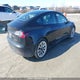5YJ3E1EB9NF298457 2022 Tesla Model 3 auction photo thumbnail 4
