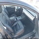 5YJ3E1EB9NF298457 2022 Tesla Model 3 auction photo thumbnail 5