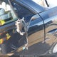 5YJ3E1EB9NF298457 2022 Tesla Model 3 auction photo thumbnail 6