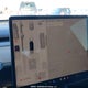 5YJ3E1EB9NF298457 2022 Tesla Model 3 auction photo thumbnail 7
