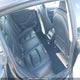 5YJ3E1EB9NF298457 2022 Tesla Model 3 auction photo thumbnail 8