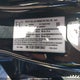 5YJ3E1EB9NF298457 2022 Tesla Model 3 auction photo thumbnail 9