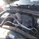 3C6RR7KT1KG706350 2019 Ram 1500 Classic St auction photo thumbnail 10