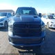 3C6RR7KT1KG706350 2019 Ram 1500 Classic St auction photo thumbnail 12