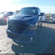 3C6RR7KT1KG706350 2019 Ram 1500 Classic St auction photo thumbnail 2