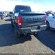 3C6RR7KT1KG706350 2019 Ram 1500 Classic St auction photo thumbnail 3