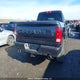 3C6RR7KT1KG706350 2019 Ram 1500 Classic St auction photo thumbnail 4