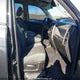 3C6RR7KT1KG706350 2019 Ram 1500 Classic St auction photo thumbnail 5