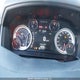 3C6RR7KT1KG706350 2019 Ram 1500 Classic St auction photo thumbnail 7