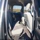 3C6RR7KT1KG706350 2019 Ram 1500 Classic St auction photo thumbnail 8