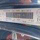 3C6RR7KT1KG706350 2019 Ram 1500 Classic St auction photo thumbnail 9