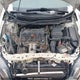 2HGFB2F45FH051137 2015 Honda Civic auction photo thumbnail 10