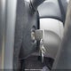 2HGFB2F45FH051137 2015 Honda Civic auction photo thumbnail 11