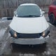 2HGFB2F45FH051137 2015 Honda Civic auction photo thumbnail 12