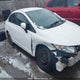 2HGFB2F45FH051137 2015 Honda Civic auction photo thumbnail 13