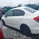 2HGFB2F45FH051137 2015 Honda Civic auction photo thumbnail 14