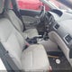 2HGFB2F45FH051137 2015 Honda Civic auction photo thumbnail 5