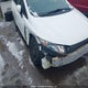 2HGFB2F45FH051137 2015 Honda Civic auction photo thumbnail 6