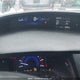 2HGFB2F45FH051137 2015 Honda Civic auction photo thumbnail 7