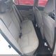 2HGFB2F45FH051137 2015 Honda Civic auction photo thumbnail 8