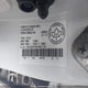 2HGFB2F45FH051137 2015 Honda Civic auction photo thumbnail 9