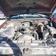 1GTEK14MXWZ531018 1998 GMC Sierra K1500 auction photo thumbnail 10