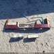 1GTEK14MXWZ531018 1998 GMC Sierra K1500 auction photo thumbnail 12