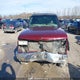 1GTEK14MXWZ531018 1998 GMC Sierra K1500 auction photo thumbnail 13