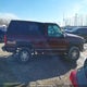 1GTEK14MXWZ531018 1998 GMC Sierra K1500 auction photo thumbnail 14