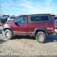 1GTEK14MXWZ531018 1998 GMC Sierra K1500 auction photo thumbnail 15