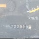 1GTEK14MXWZ531018 1998 GMC Sierra K1500 auction photo thumbnail 16