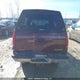 1GTEK14MXWZ531018 1998 GMC Sierra K1500 auction photo thumbnail 17