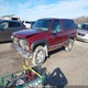 1GTEK14MXWZ531018 1998 GMC Sierra K1500 auction photo thumbnail 2